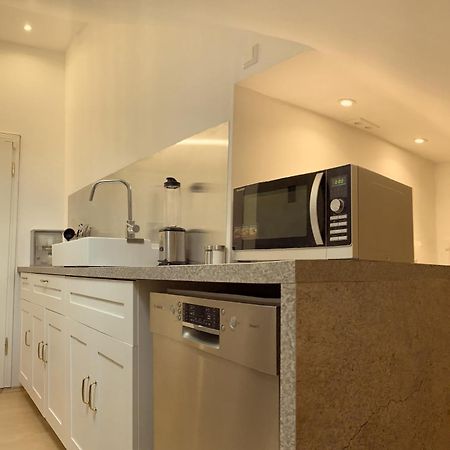 F10 Apartments Roth Pfaffenhofen an der Roth Εξωτερικό φωτογραφία
