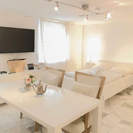 F10 Apartments Roth Pfaffenhofen an der Roth Εξωτερικό φωτογραφία
