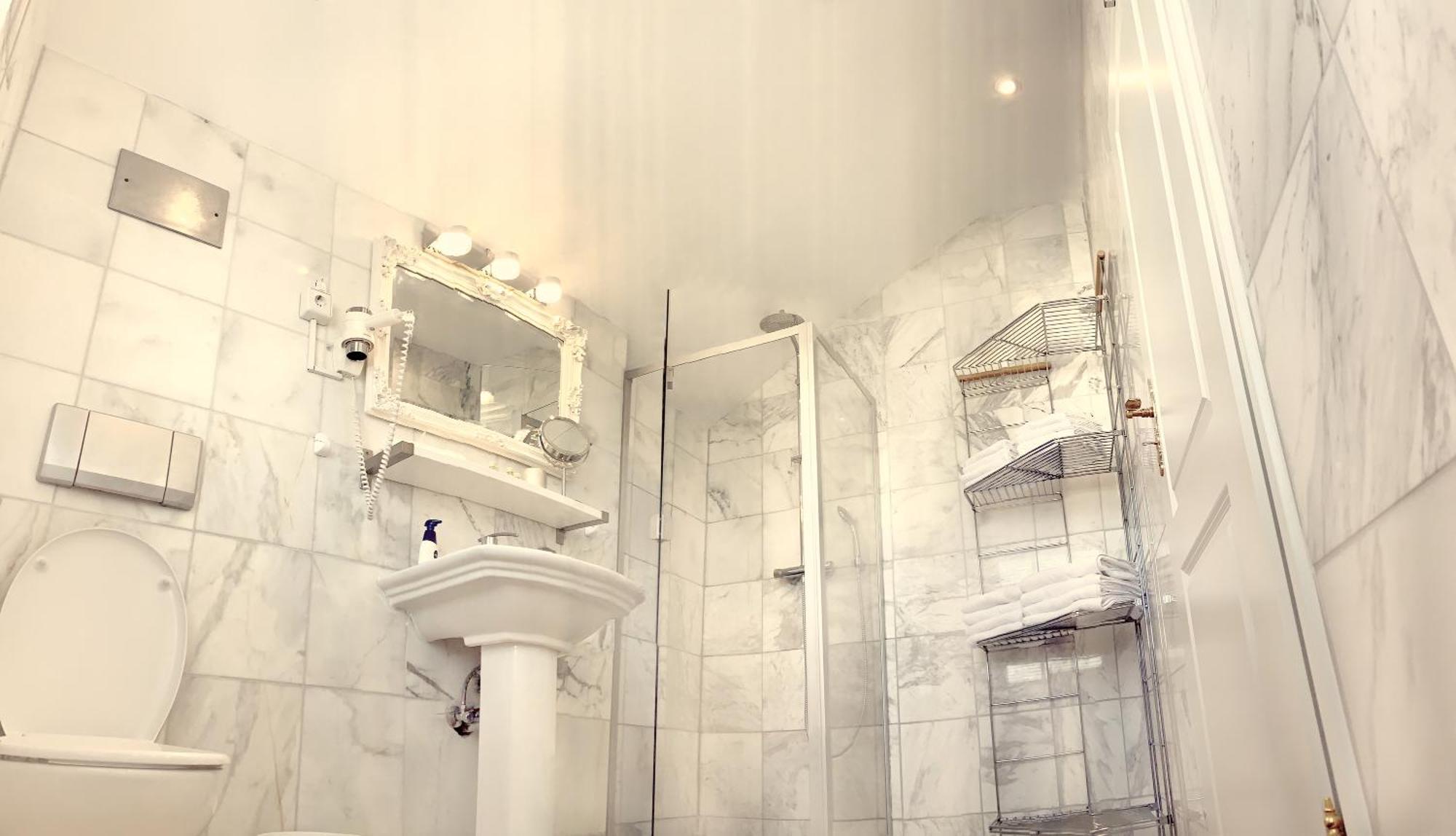 F10 Apartments Roth Pfaffenhofen an der Roth Εξωτερικό φωτογραφία