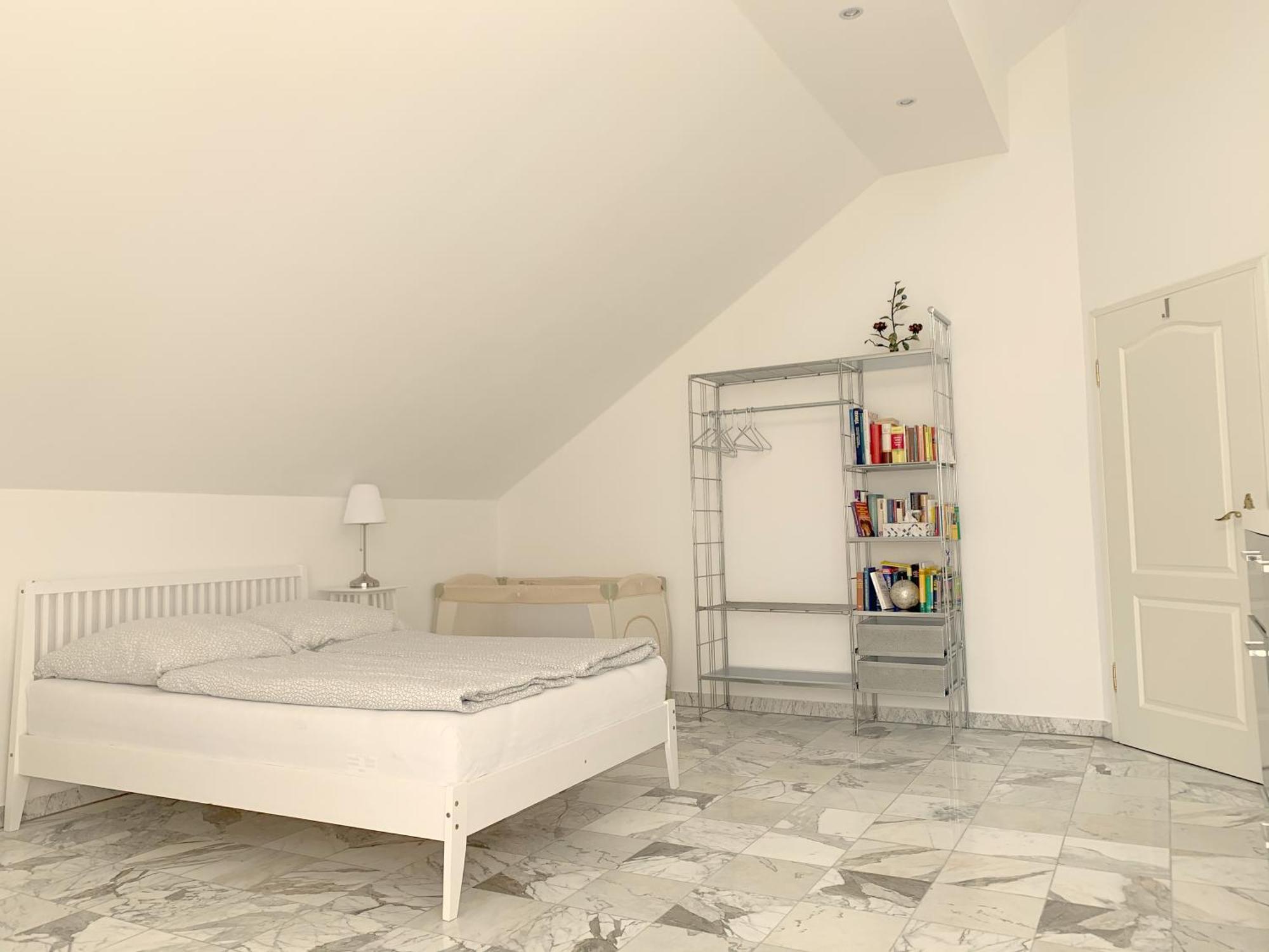 F10 Apartments Roth Pfaffenhofen an der Roth Εξωτερικό φωτογραφία