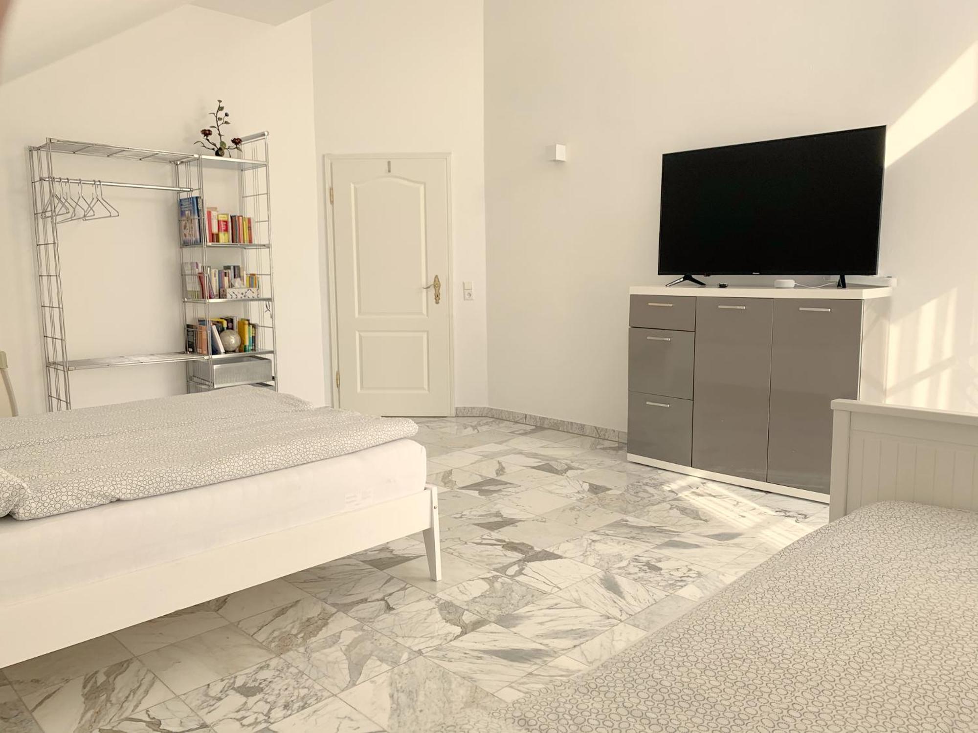F10 Apartments Roth Pfaffenhofen an der Roth Εξωτερικό φωτογραφία
