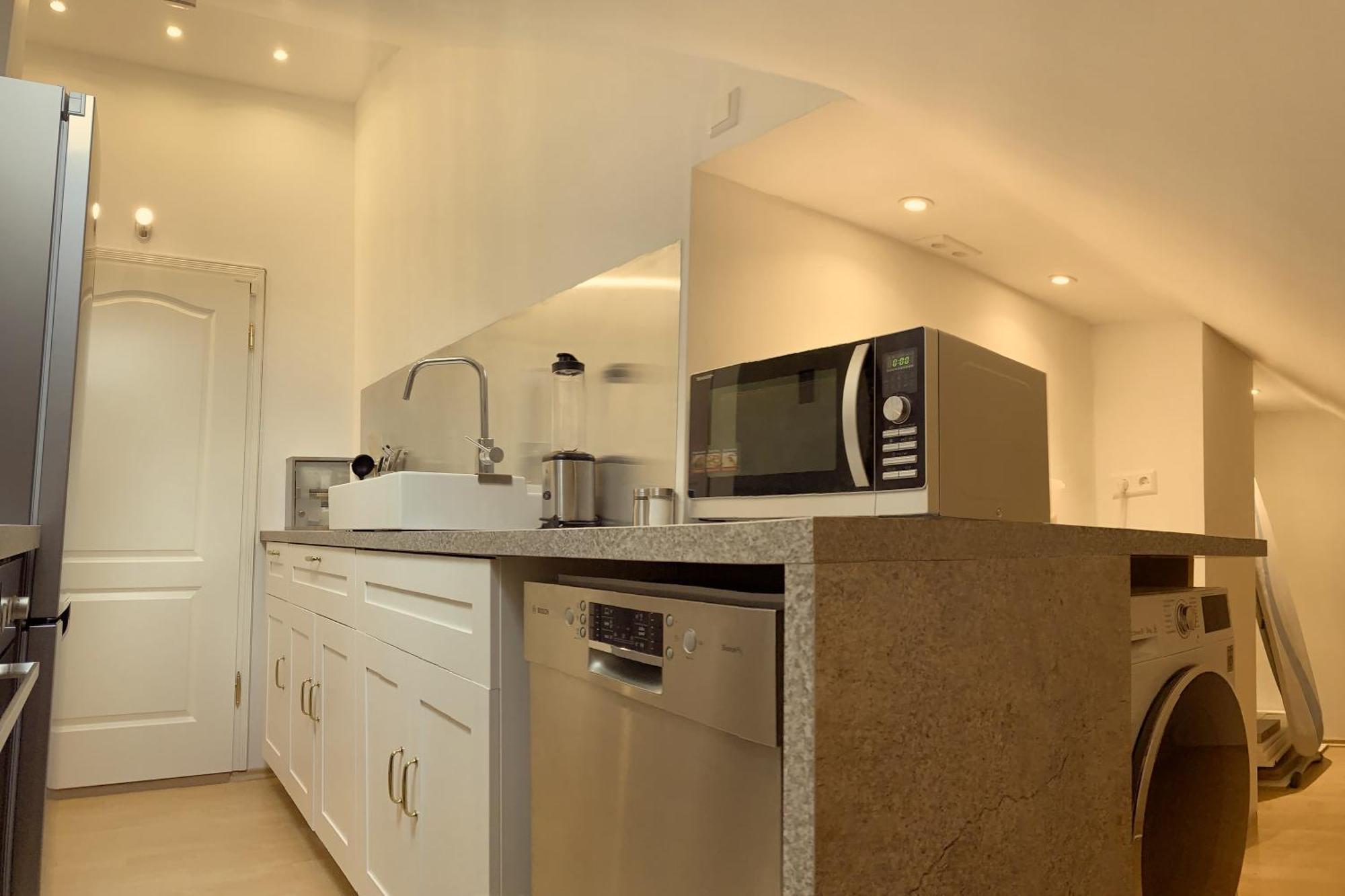 F10 Apartments Roth Pfaffenhofen an der Roth Εξωτερικό φωτογραφία