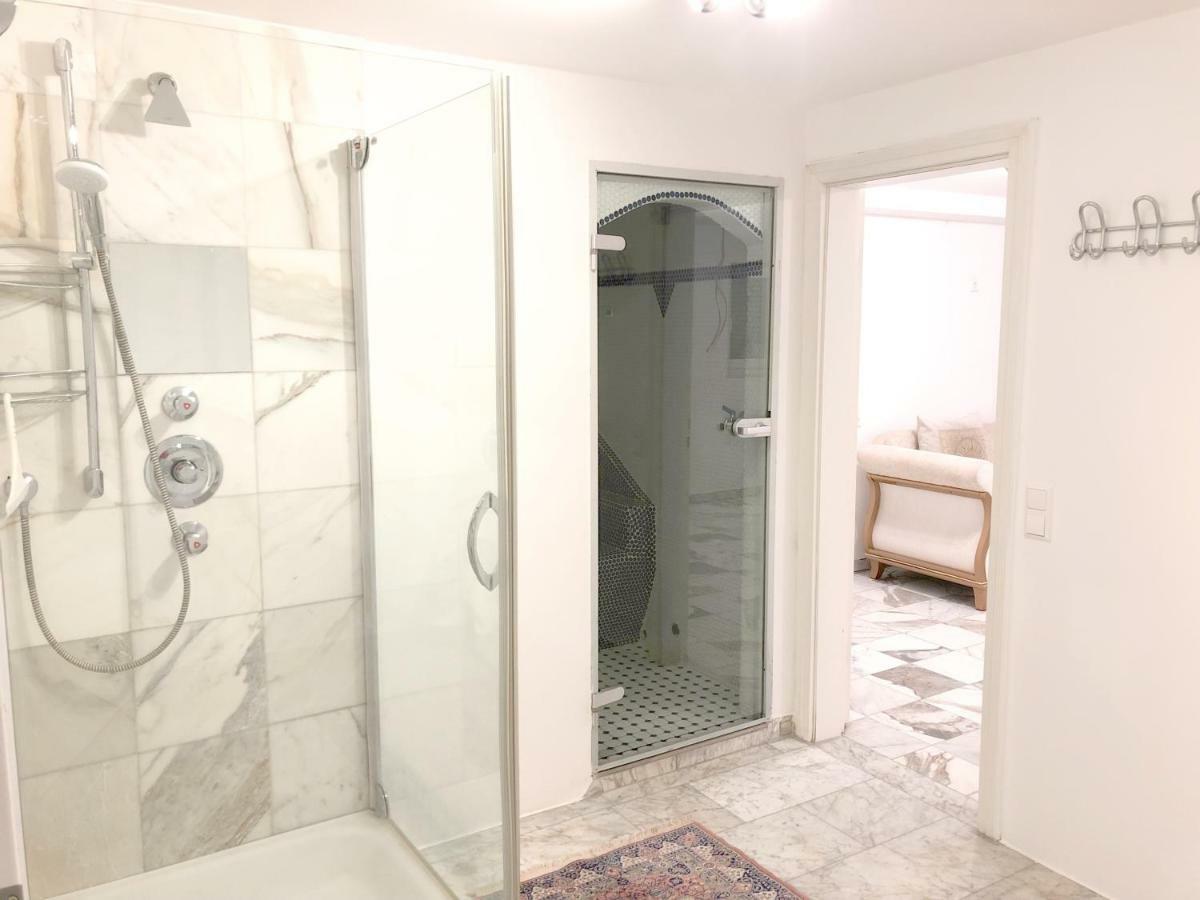 F10 Apartments Roth Pfaffenhofen an der Roth Εξωτερικό φωτογραφία