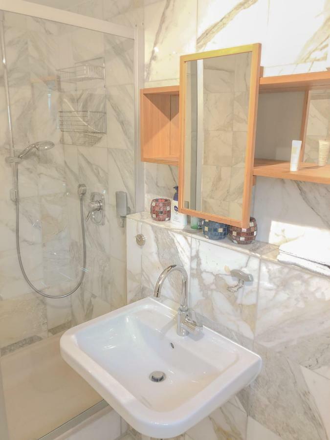 F10 Apartments Roth Pfaffenhofen an der Roth Εξωτερικό φωτογραφία