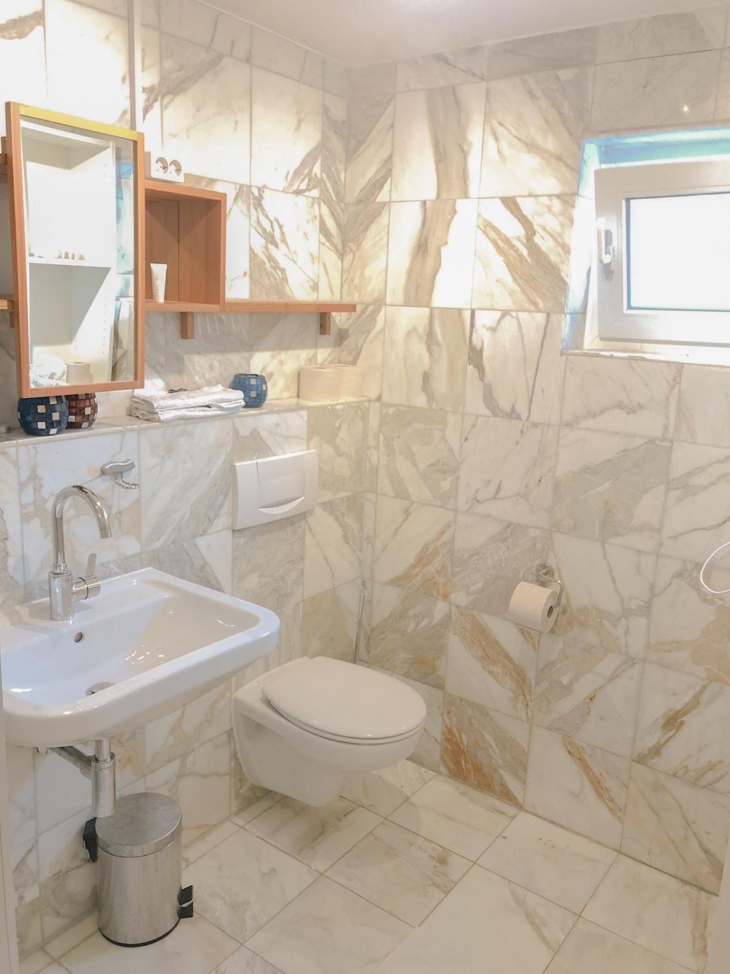 F10 Apartments Roth Pfaffenhofen an der Roth Εξωτερικό φωτογραφία